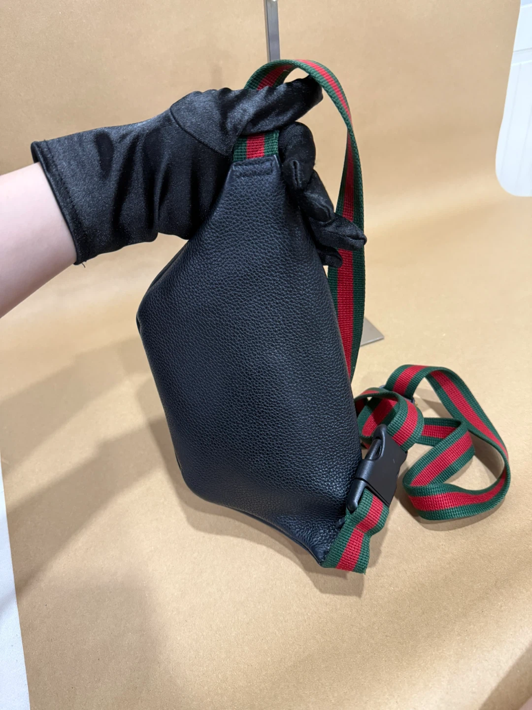 Gucci Belt Bag - photo 4
