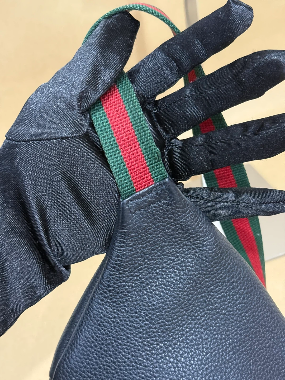 Gucci Belt Bag - photo 5