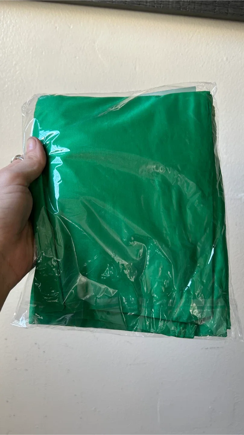 $10 BIKINI COVER BLOWOUT - OS/SM image indicator(3)