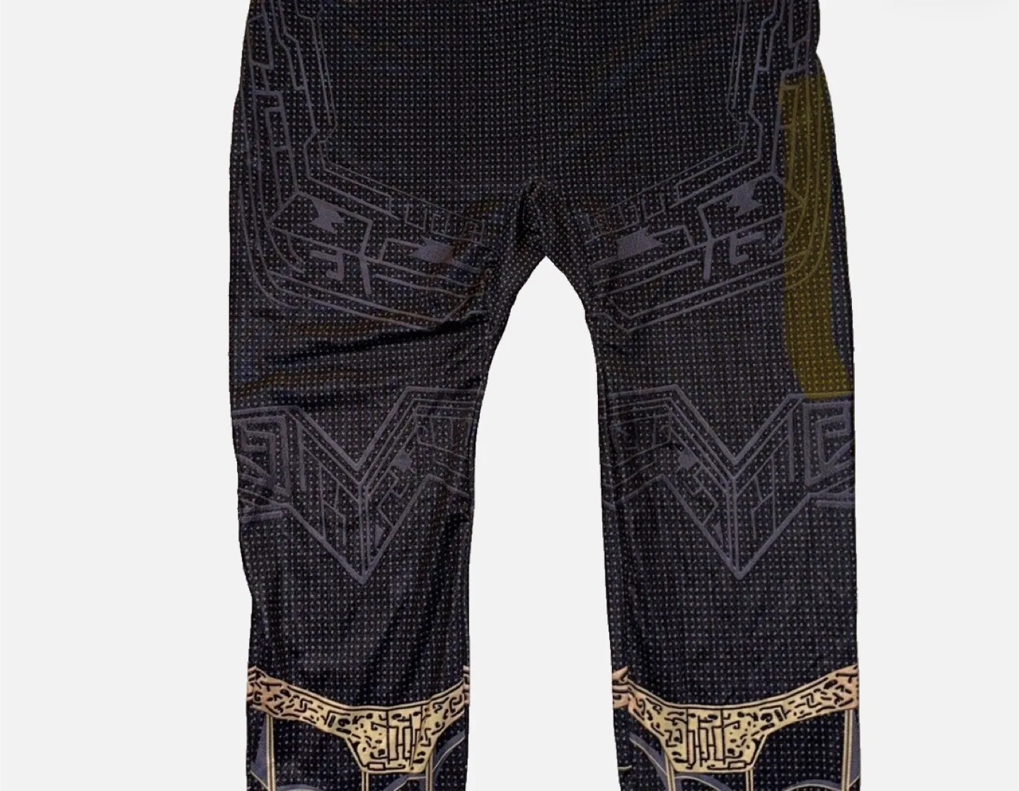 Zen-tai : Spider-Man Costume - Size 18 Boys image indicator(3)