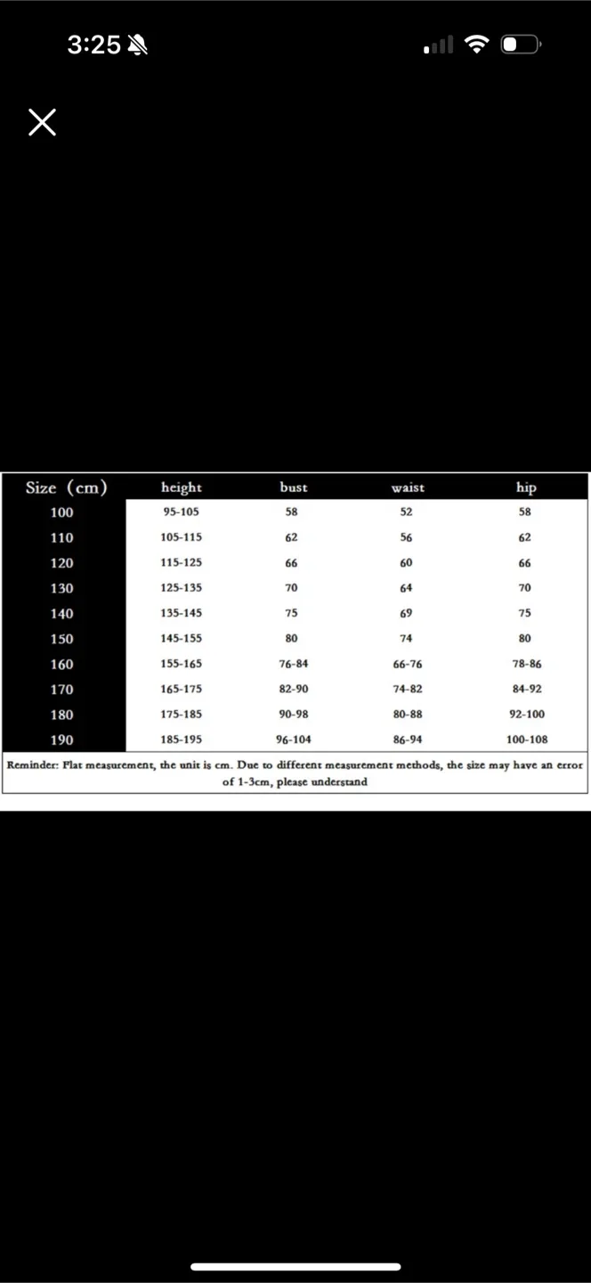 Zen-tai : Spider-Man Costume - Size 18 Boys image indicator(6)