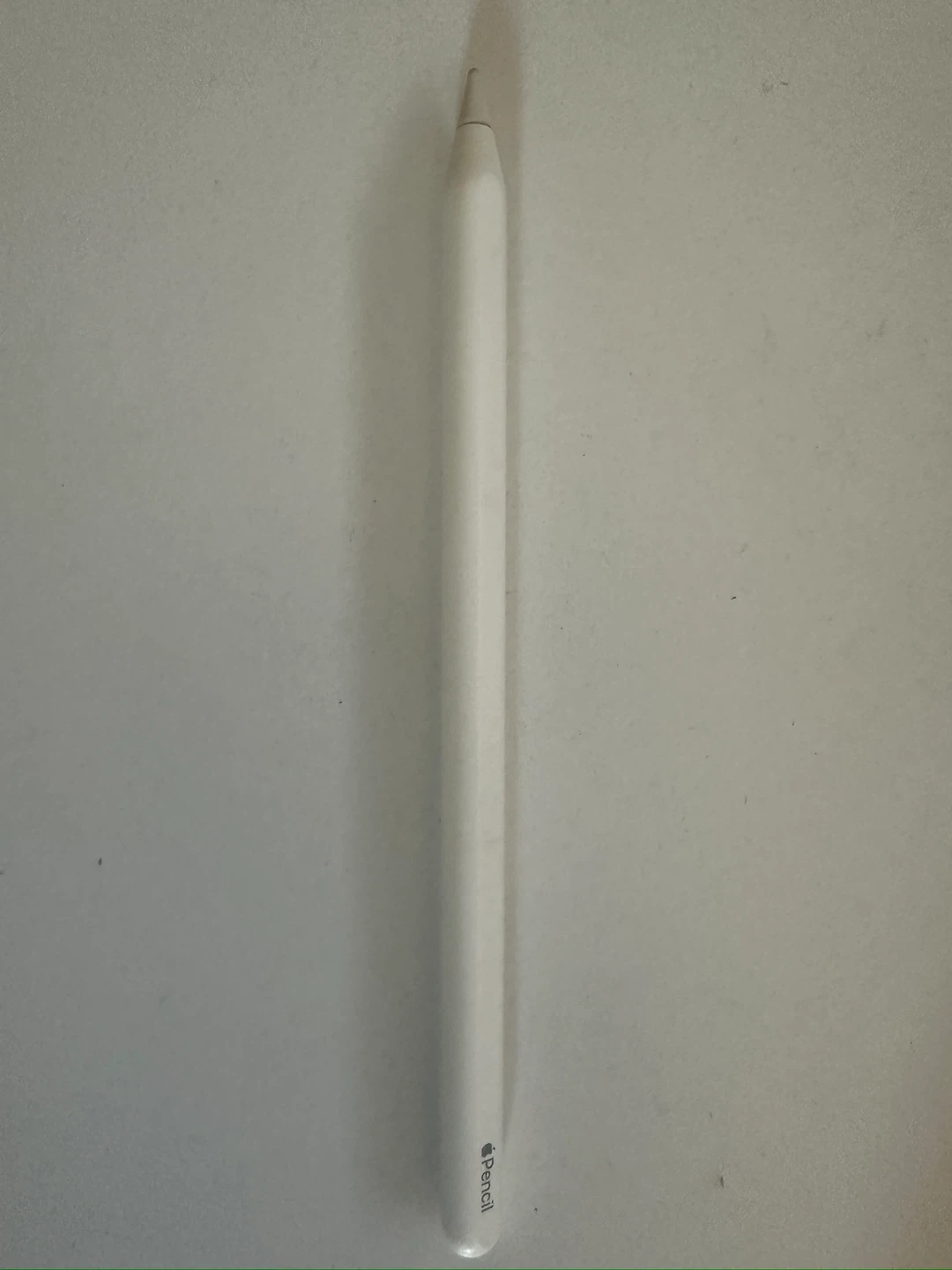 Apple Pencil (2nd Generation) - photo 2