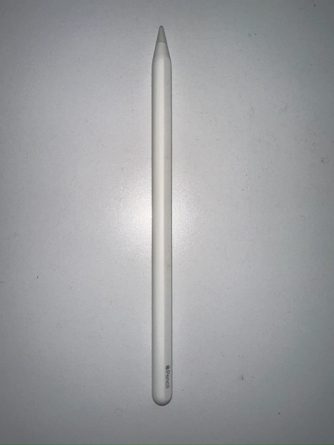 Apple Pencil (2nd Generation)