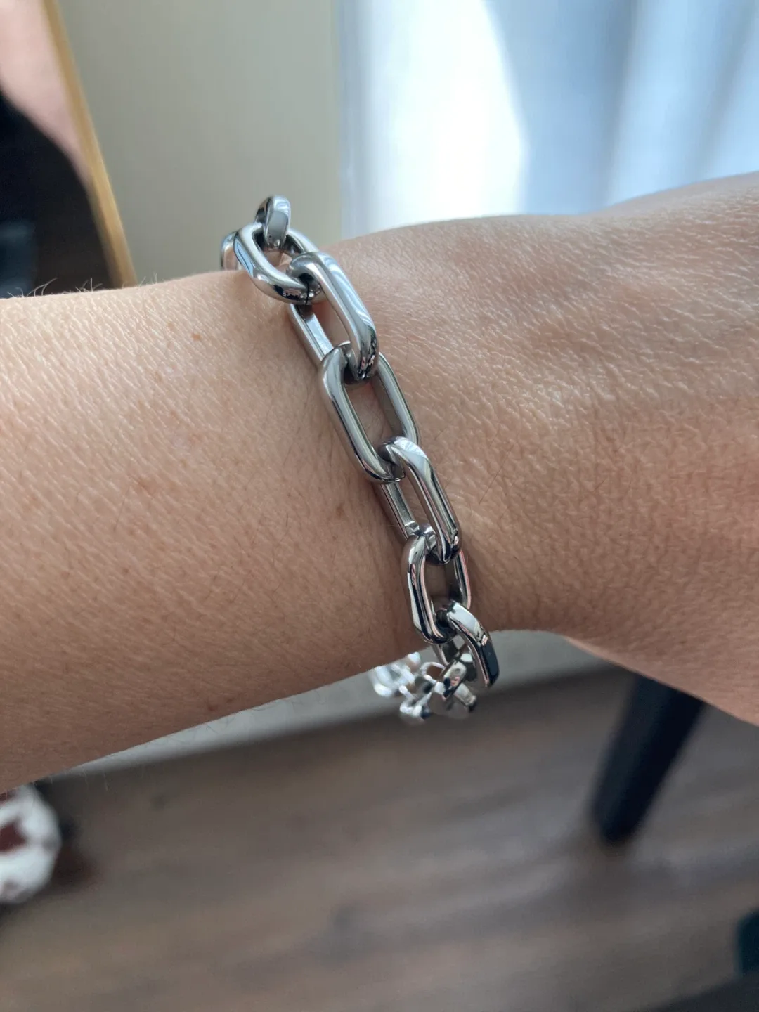 Michael Kors Bracelet image indicator(2)