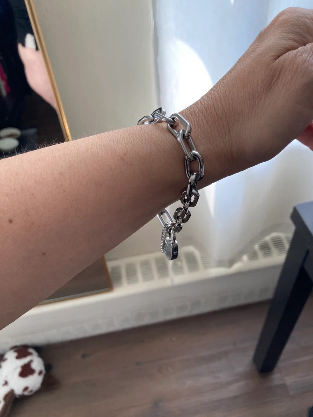 Michael Kors Bracelet image indicator(4)