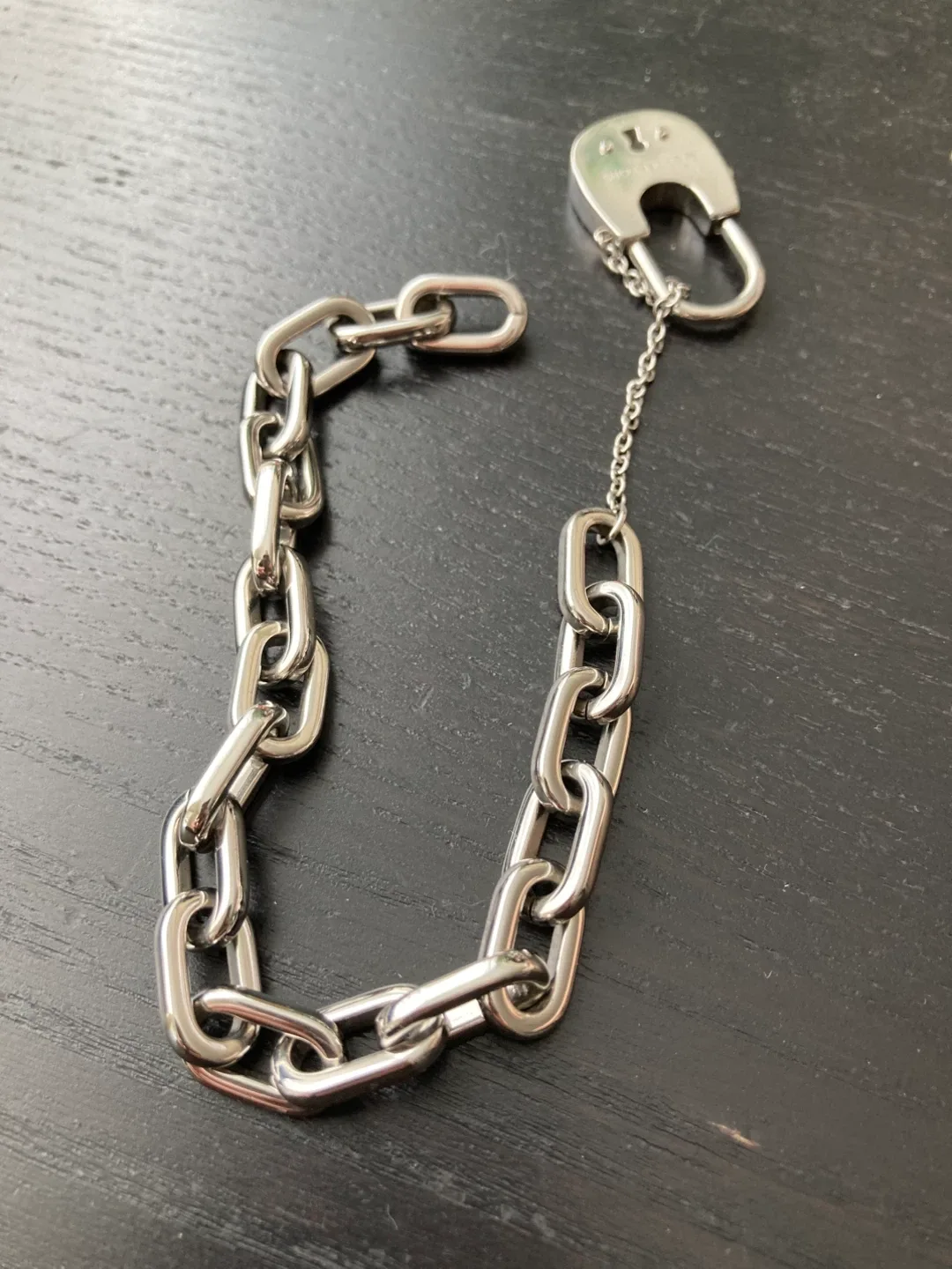 Michael Kors Bracelet image indicator(3)