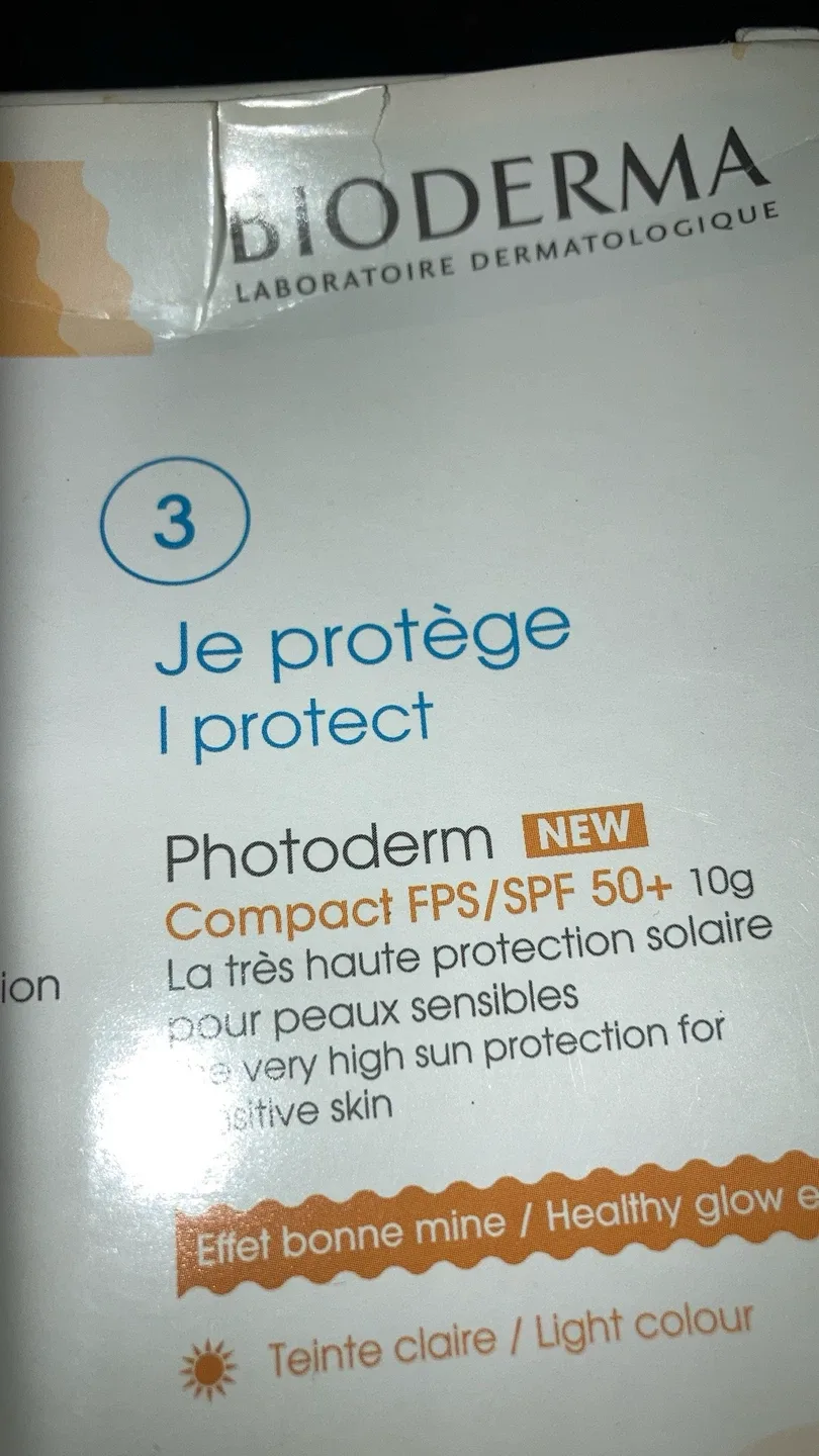 Bioderma Travel Essentials Set - New image indicator(7)