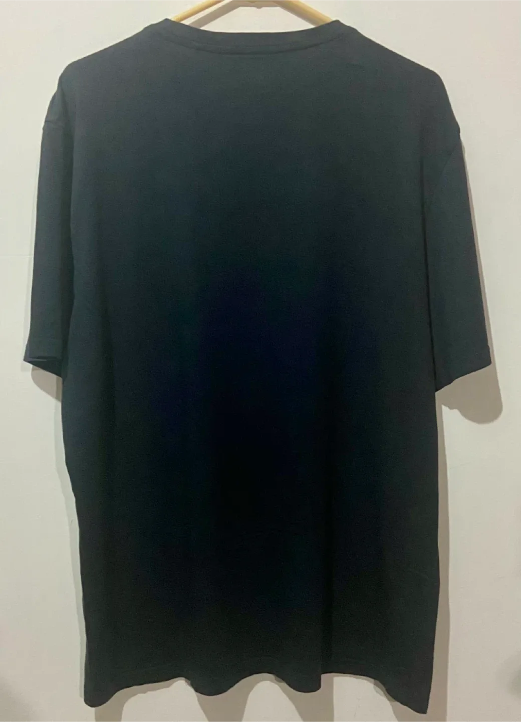 Coca-Cola x ONLY & SONS XXL T-Shirt image indicator(7)