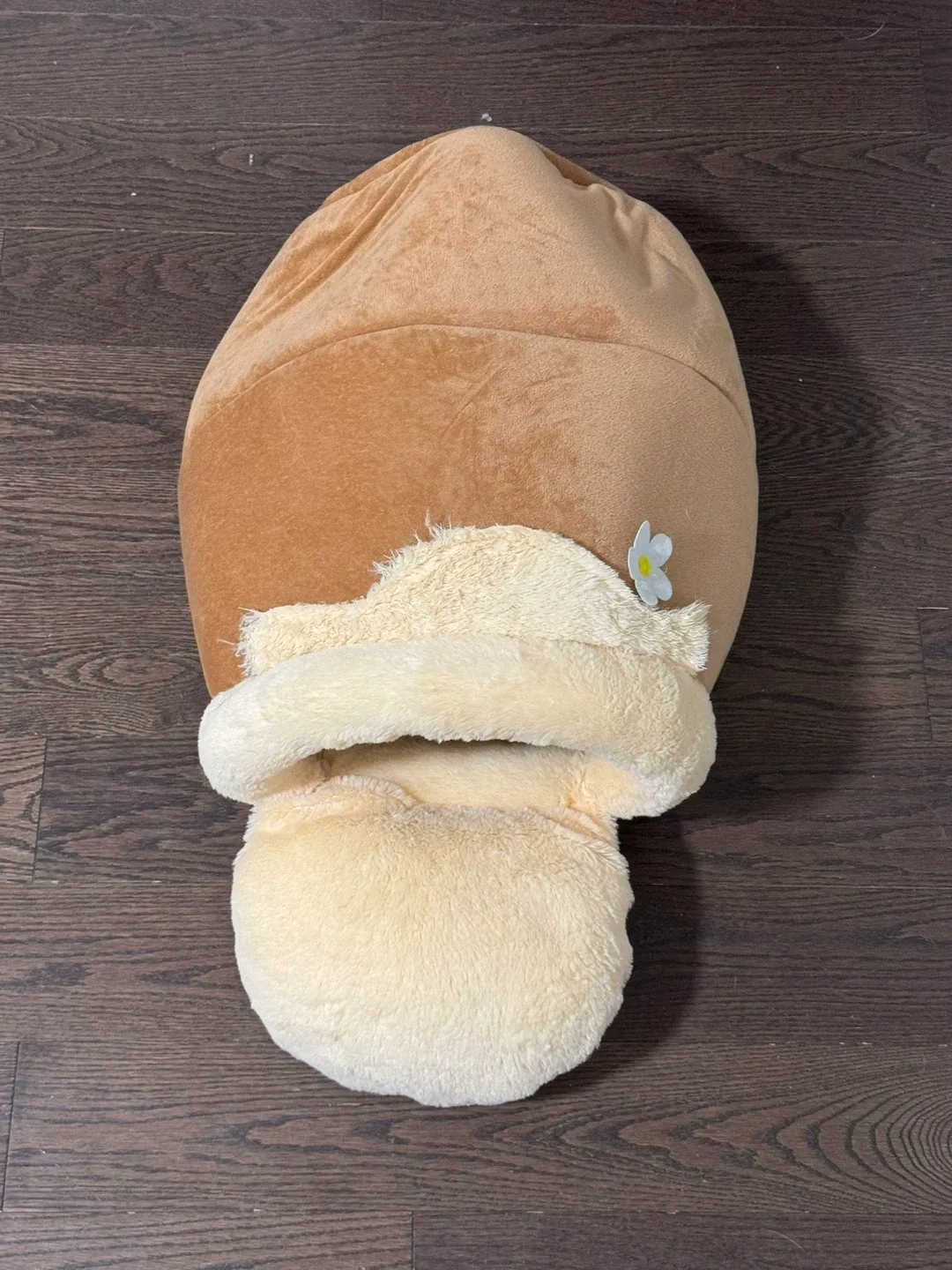 Honeypot Cat Bed image indicator(4)