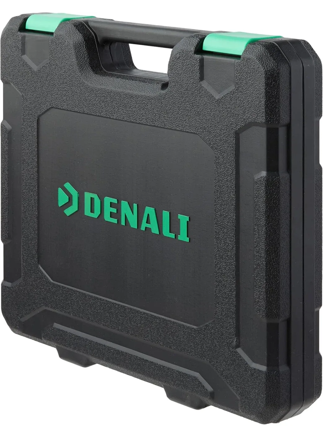 *Brand New*Denali 17-Piece 1/2-Inch Drive 6 Point Deep Impact image indicator(4)