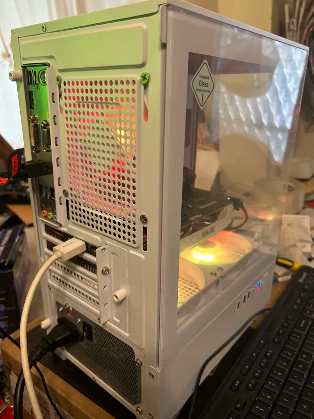 Good Computer for Work and School image indicator(4)