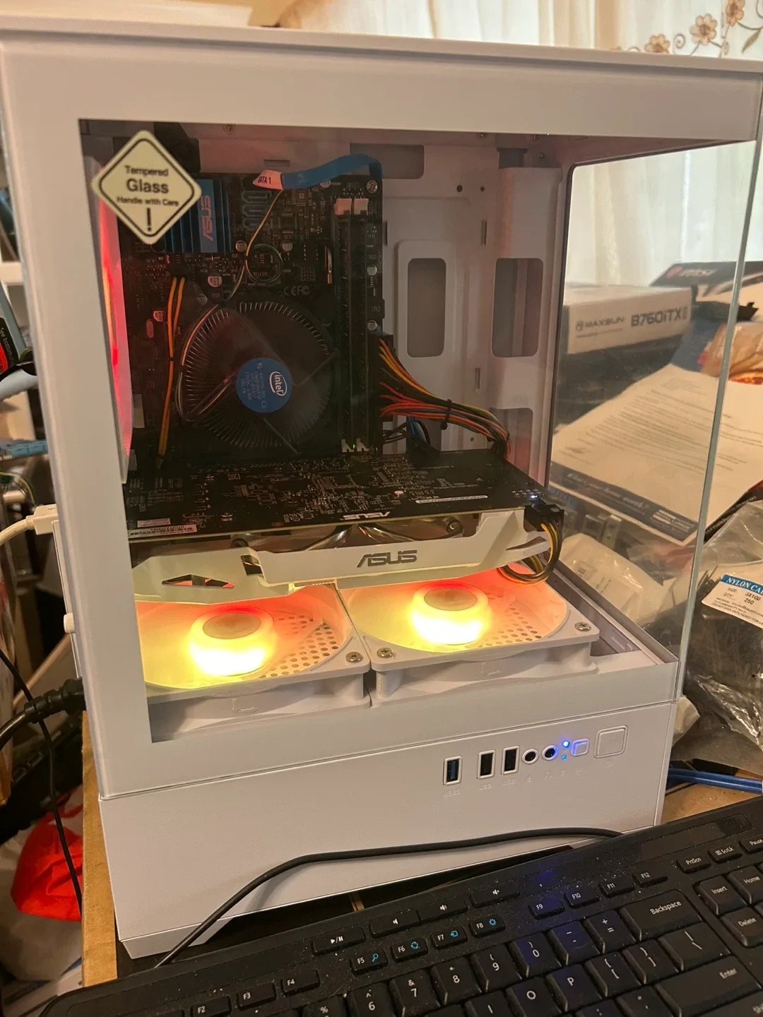 Good Computer for Work and School image indicator(3)