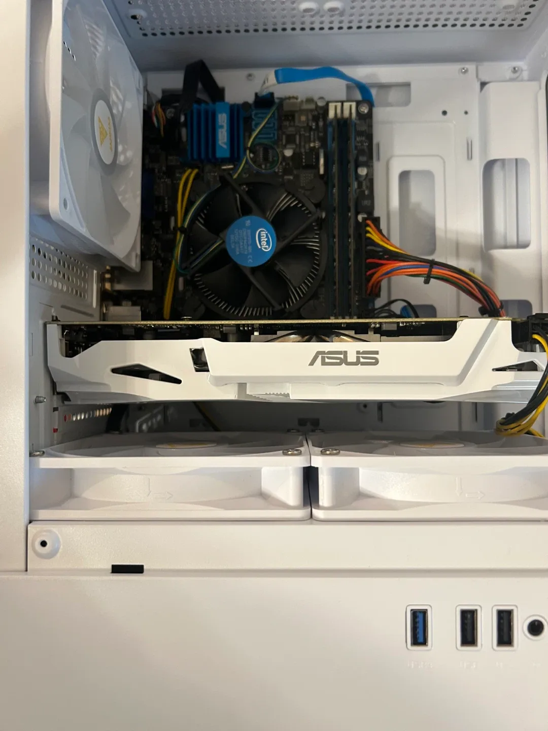 Good Computer for Work and School image indicator(5)