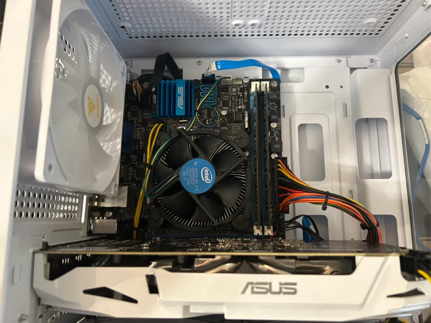 Good Computer for Work and School image indicator(6)