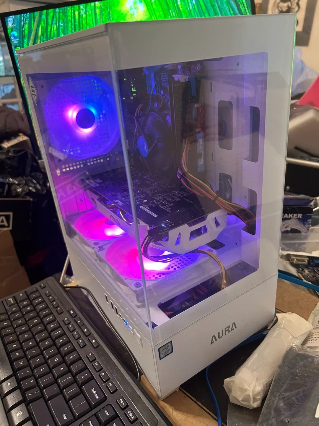 Good Computer for Work and School image indicator(2)