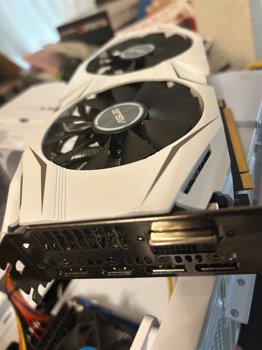 Good Computer for Work and School image indicator(8)