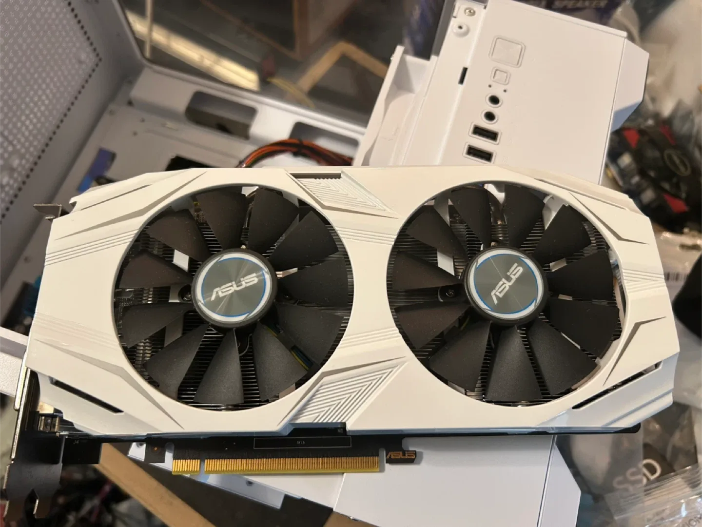 Good Computer for Work and School image indicator(7)