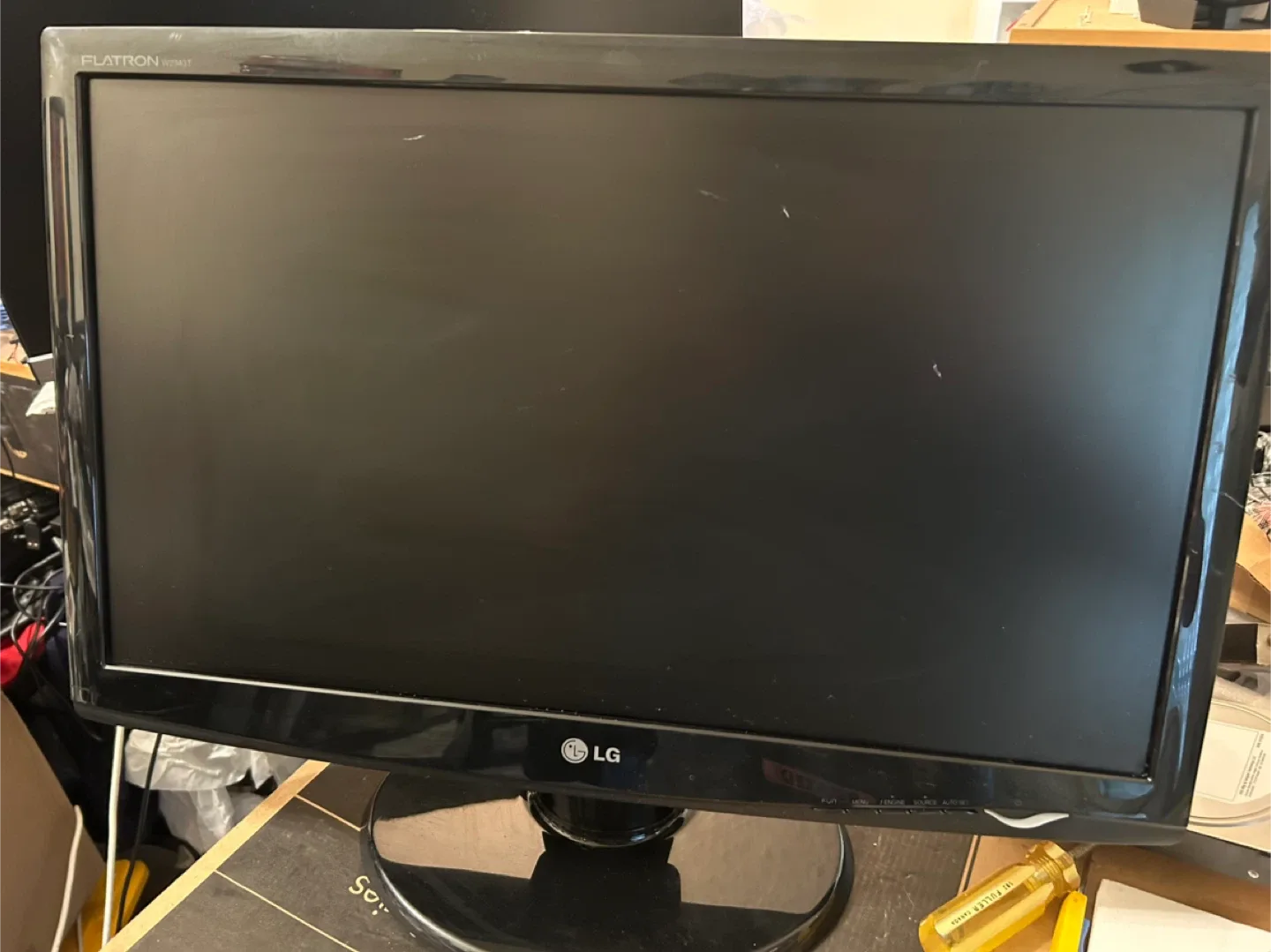 Good Computer for Work and School image indicator(9)