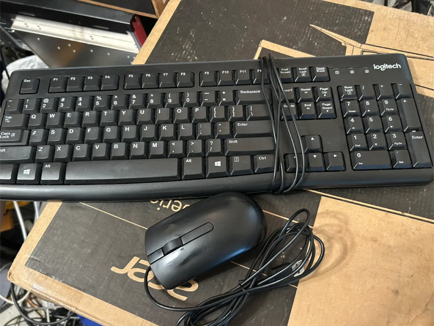 Good Computer for Work and School image indicator(10)