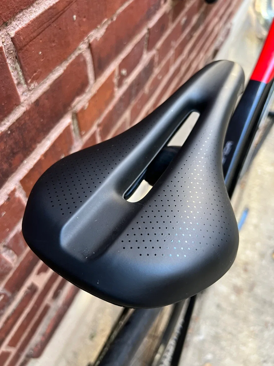 Trek Emonda Road Bike, Size 47 image indicator(7)