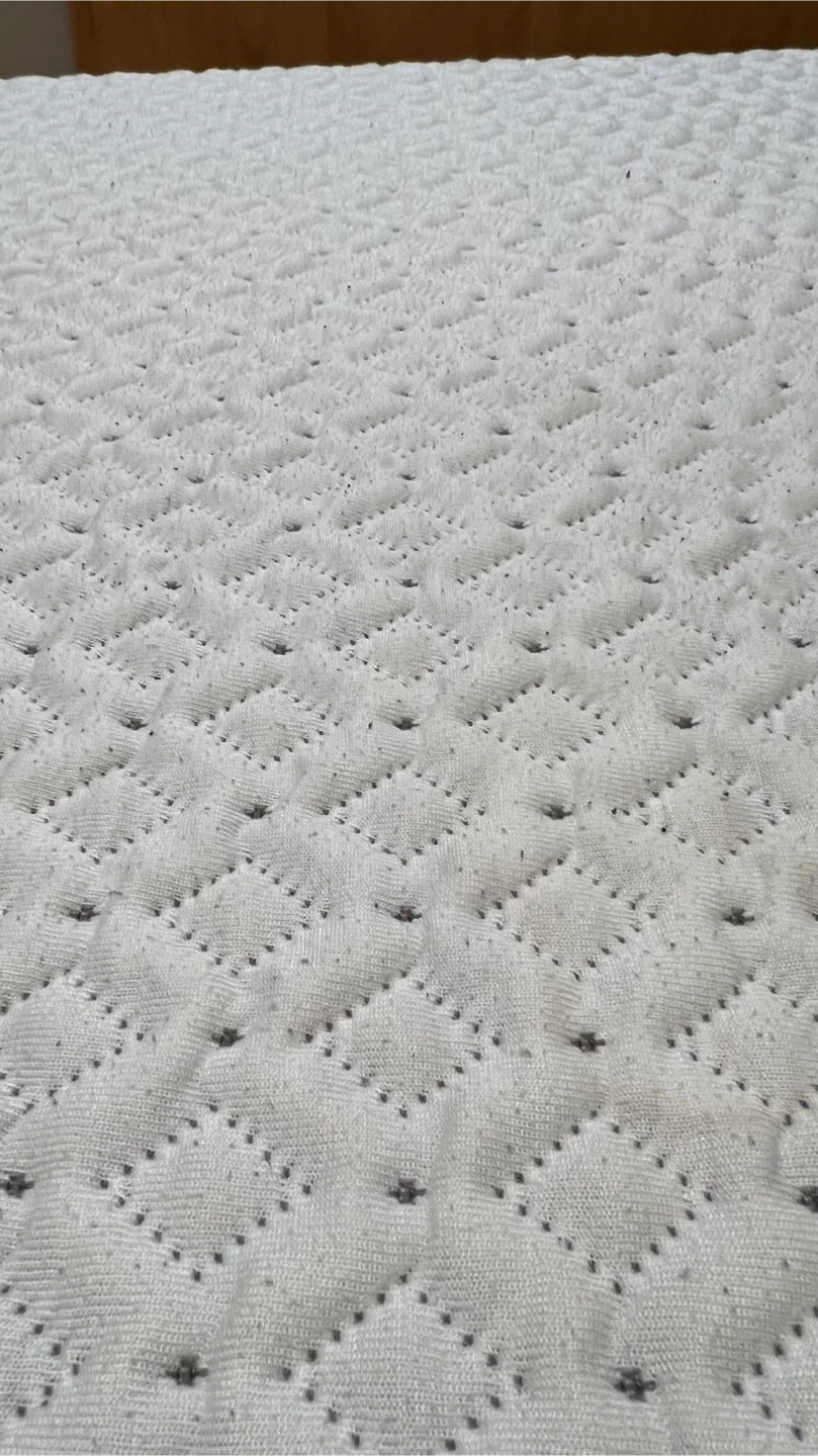 Queen  Mattress ENDY medium firm - photo 3