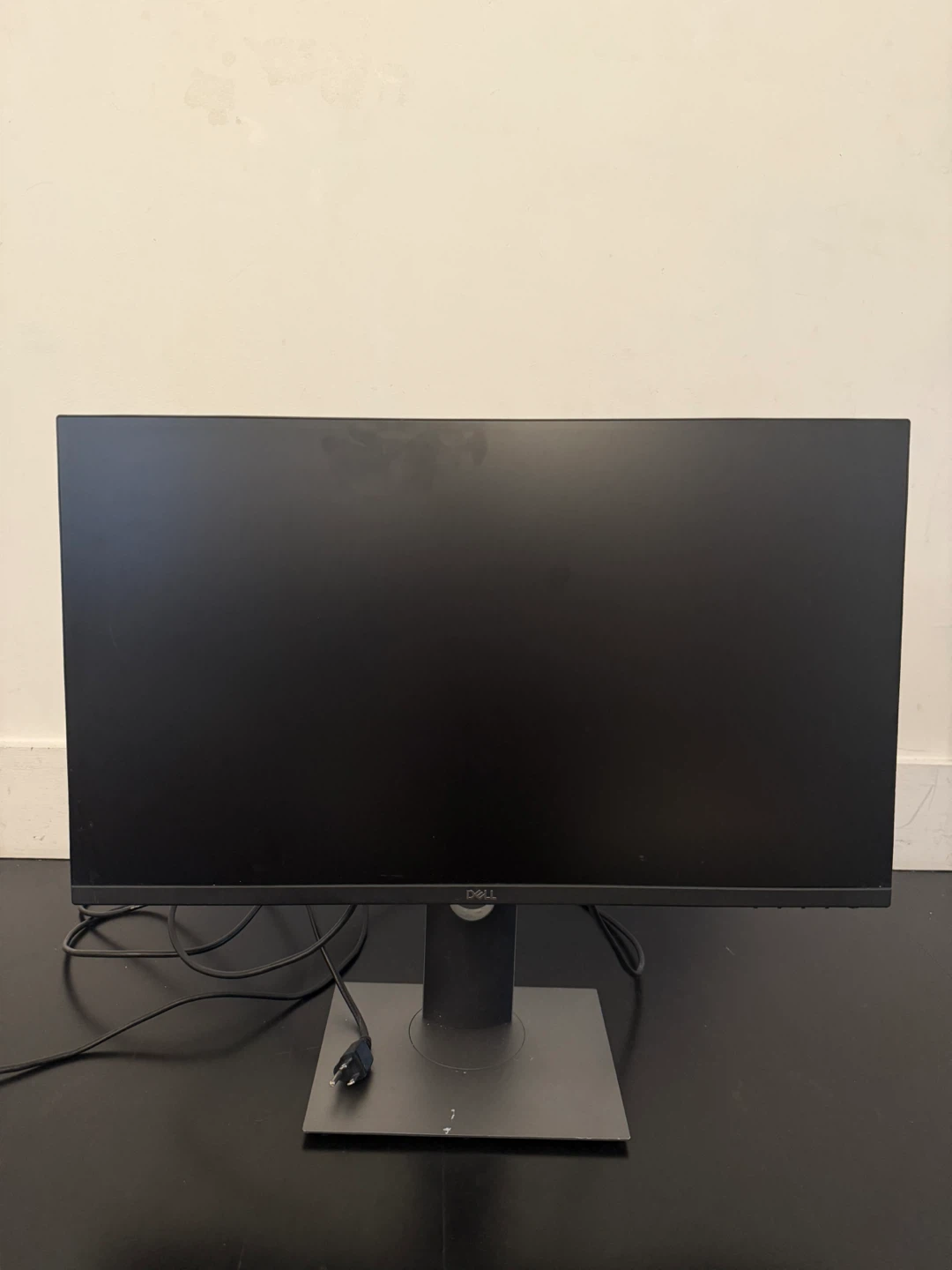 Dell Monitor