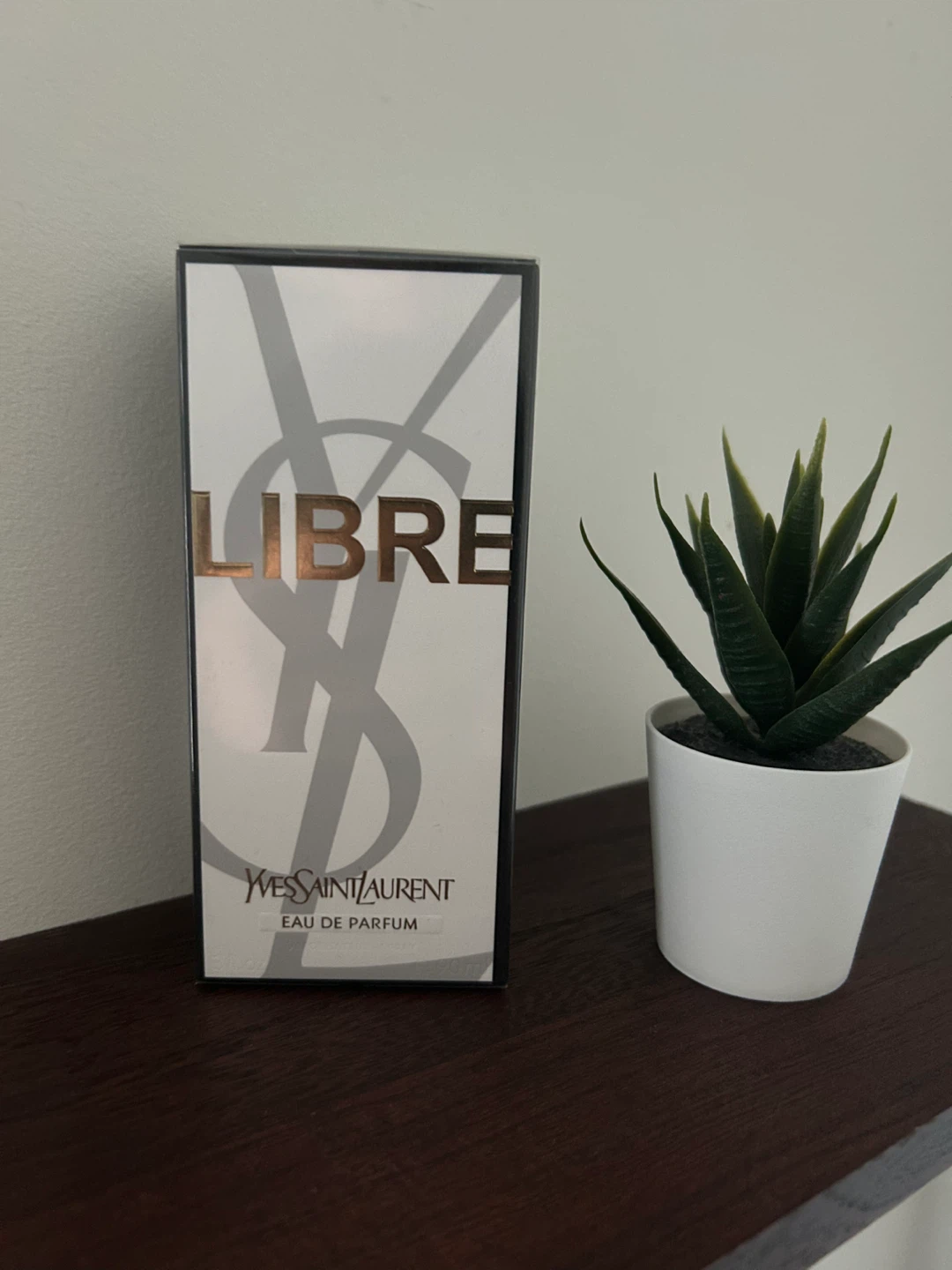 YSL Libre Eau De Parfum 90ml