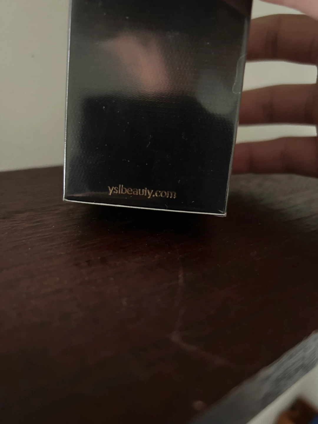 YSL Libre Eau De Parfum 90ml - photo 5