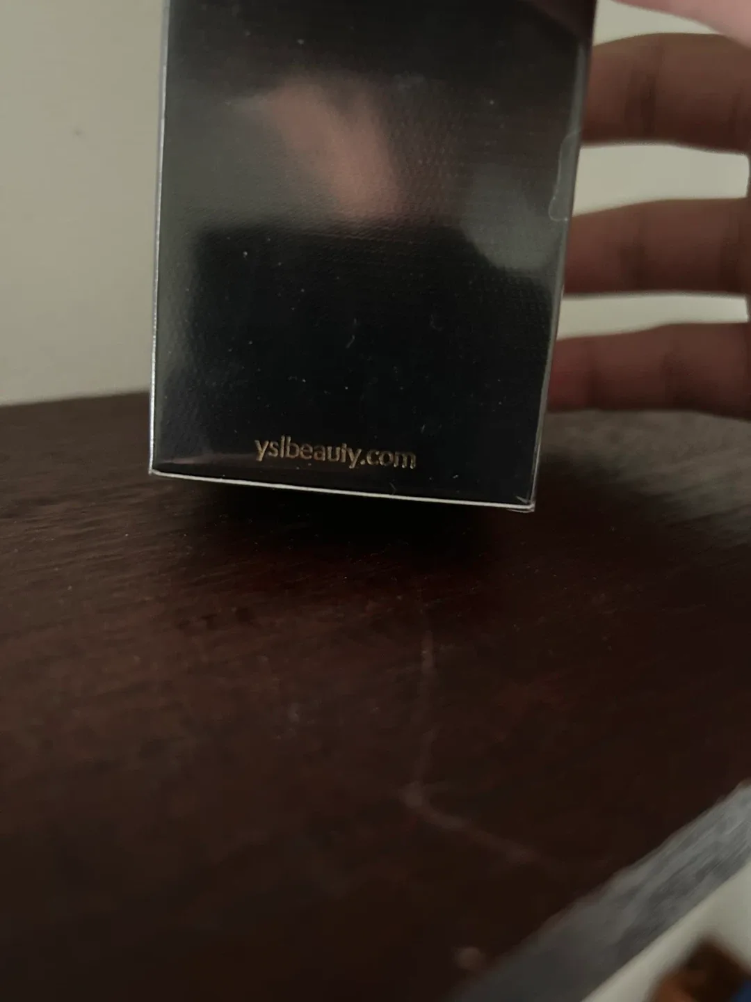 YSL Libre Eau De Parfum 90ml image indicator(5)