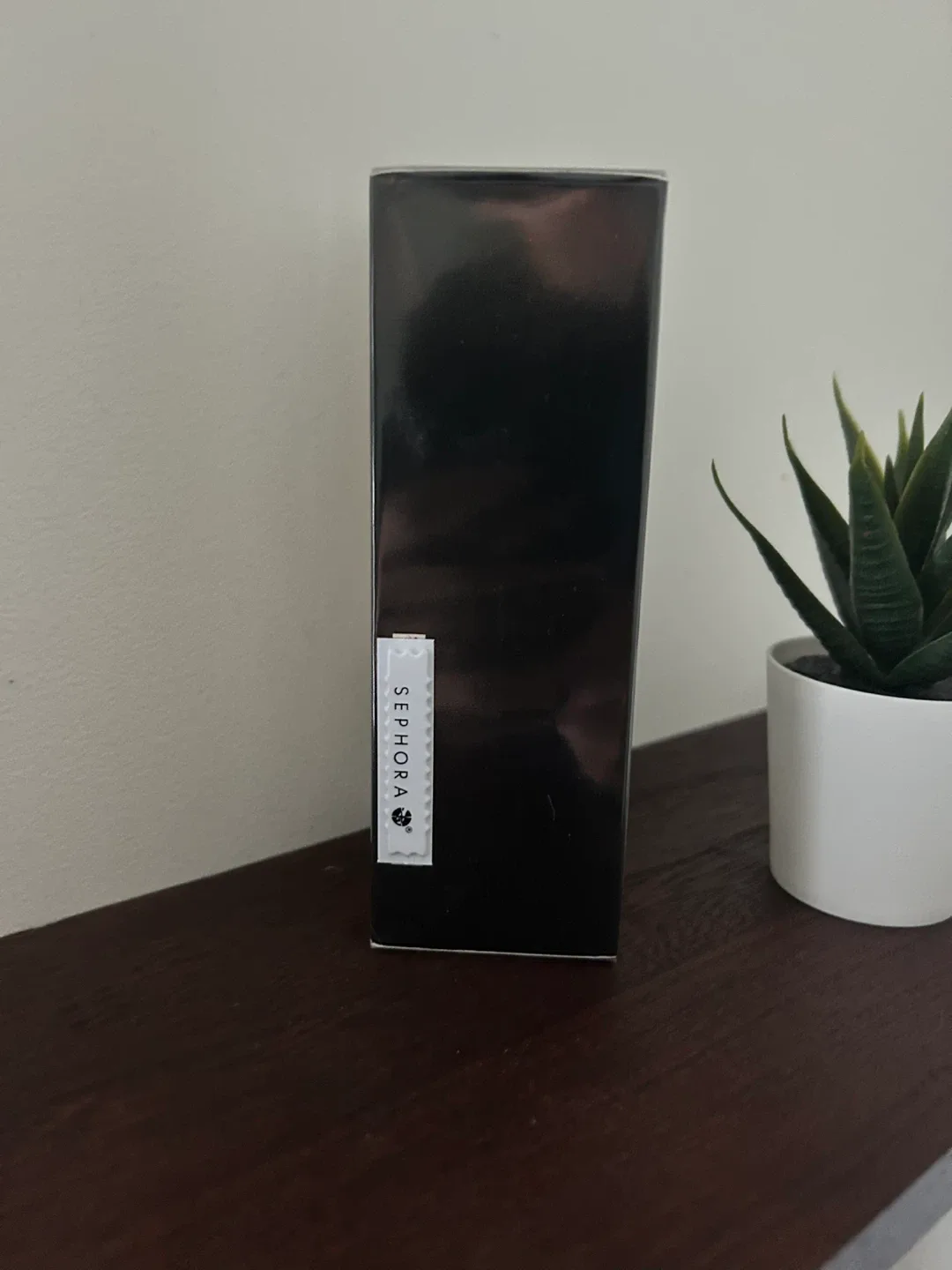 YSL Libre Eau De Parfum 90ml image indicator(2)