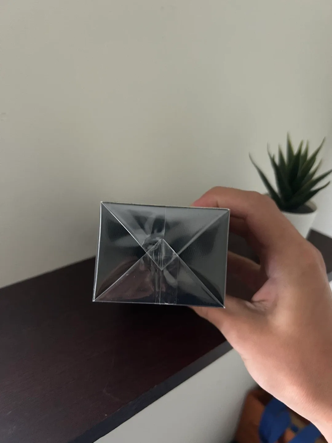 YSL Libre Eau De Parfum 90ml image indicator(4)