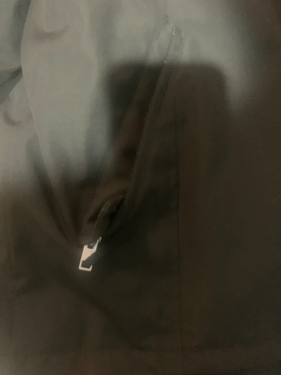 TNA The Summit Parka - Size XL image indicator(7)