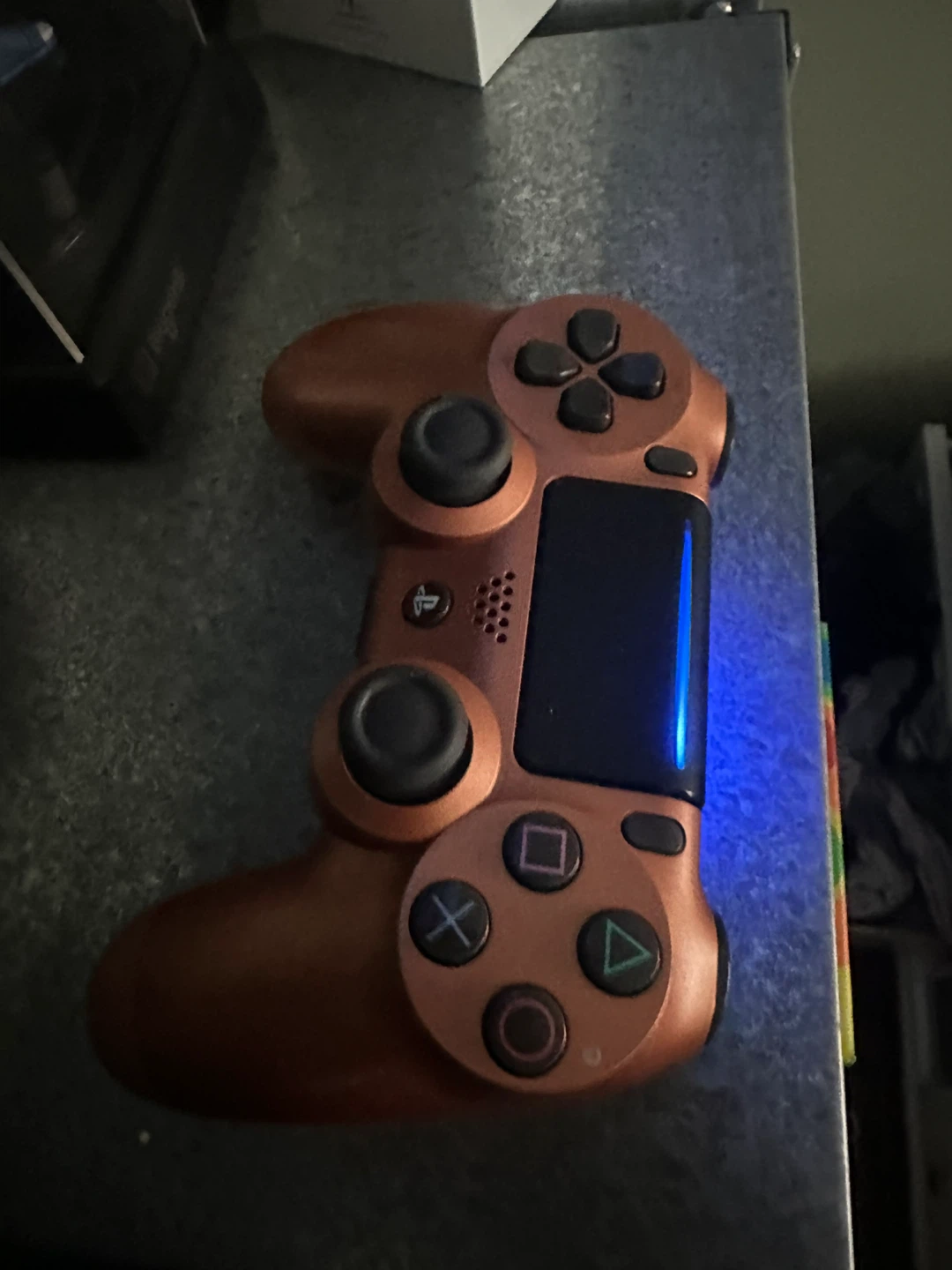 PlayStation 4 slim for sale - photo 2