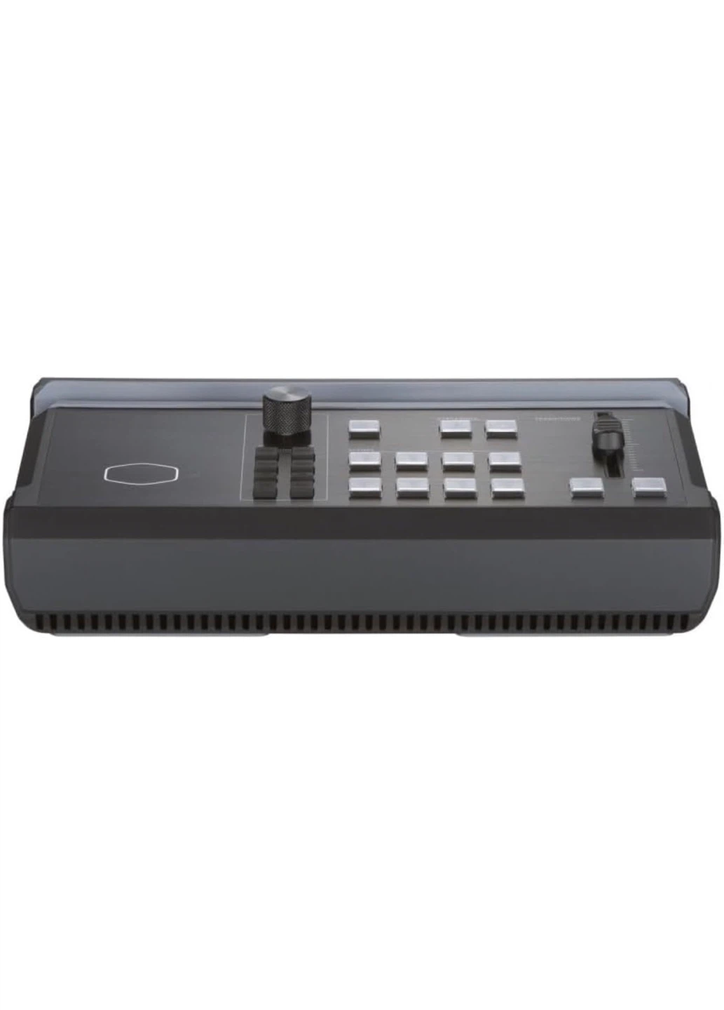 Cooler Master StreamEnjin Streaming Simplified - photo 3