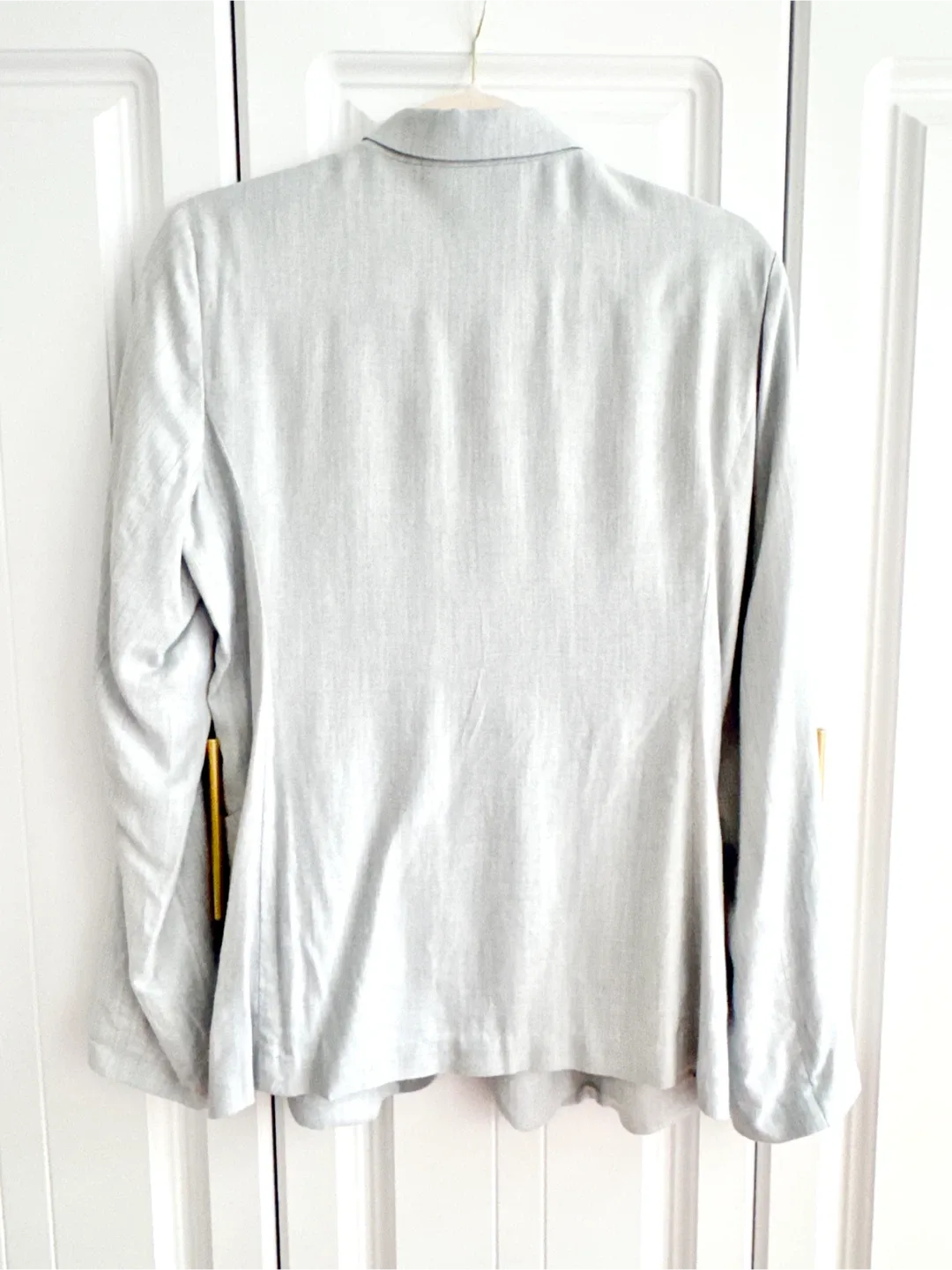 Talula Blazer - Size 8 image indicator(4)