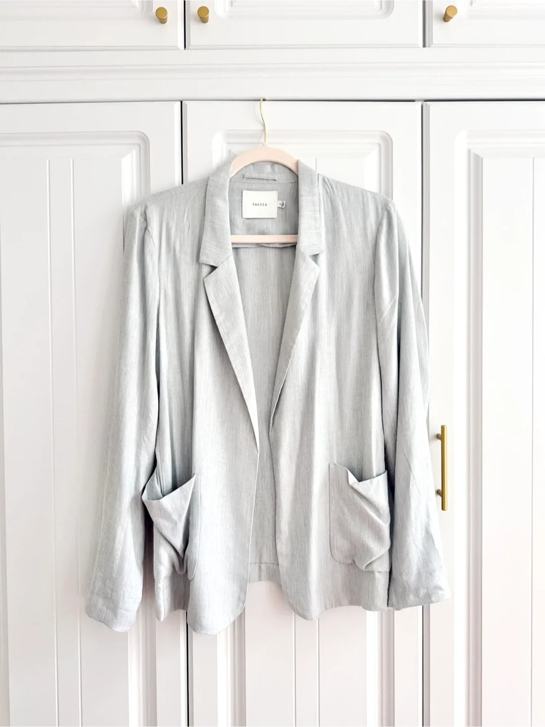 Talula Blazer - Size 8 thumbnail