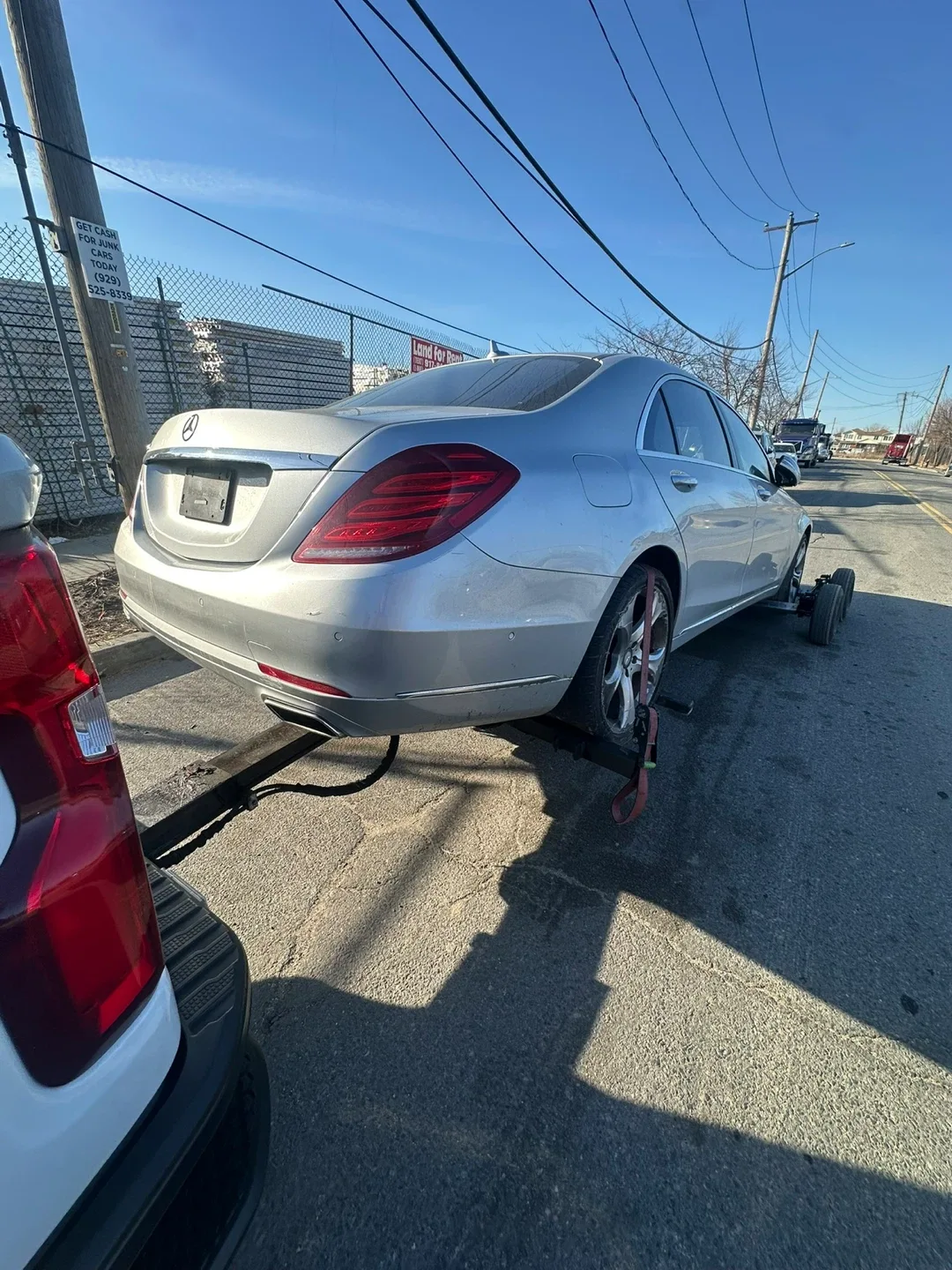 Grua local y distancia image indicator(2)