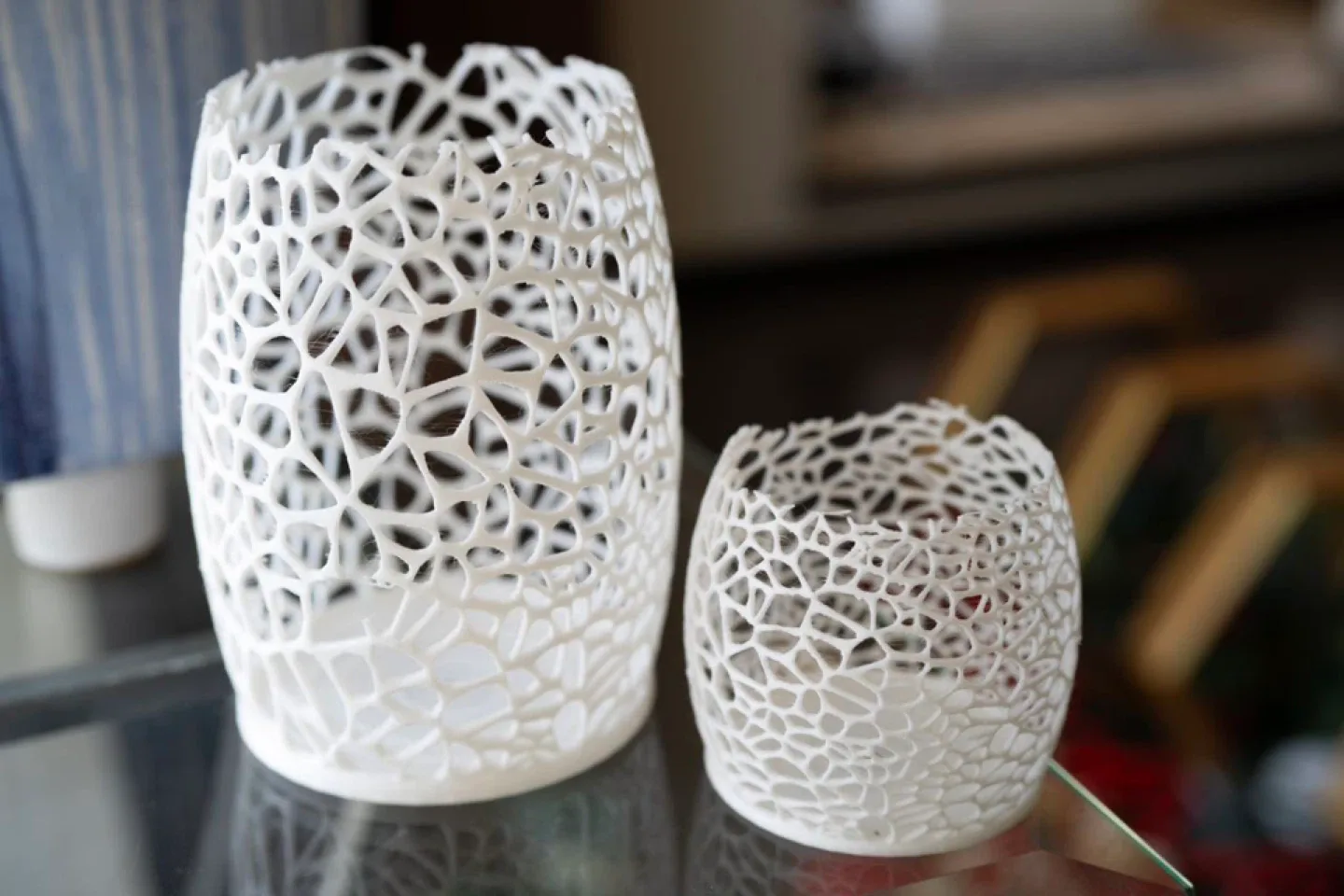 WEDDING SET (ARCH + DECOR for 8 tables & head table) image indicator(10)