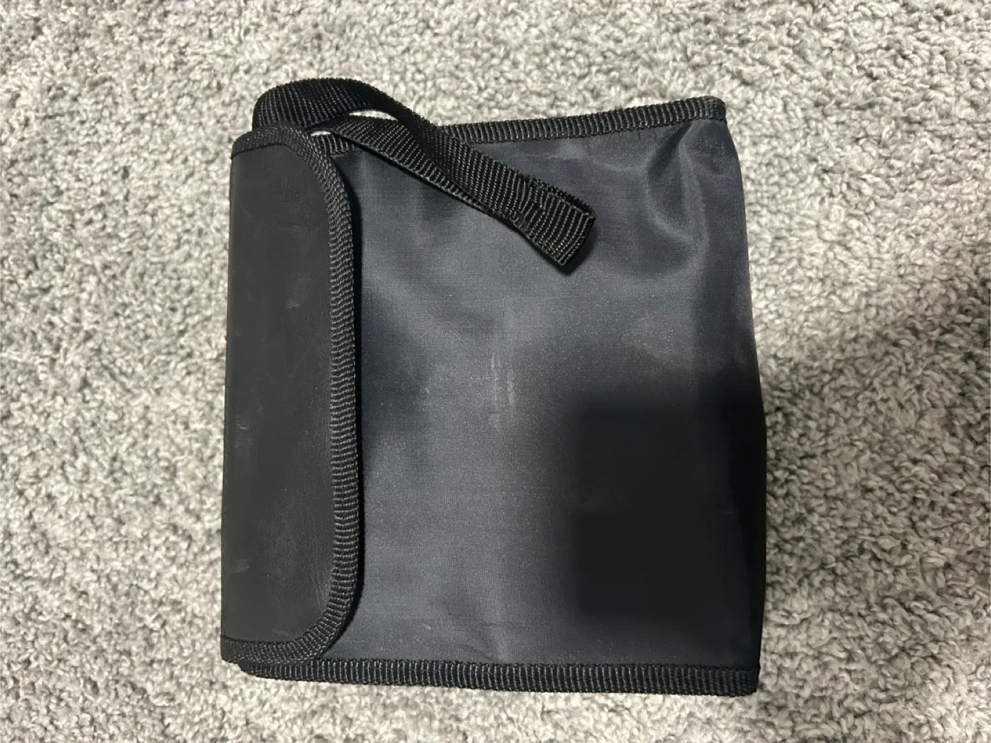 Optex 7x35 Binoculars with Case image indicator(3)