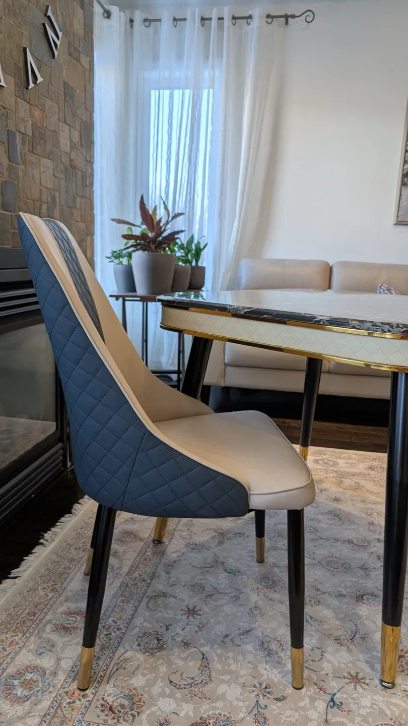 Dining Chairs - Set of 6 image indicator(9)