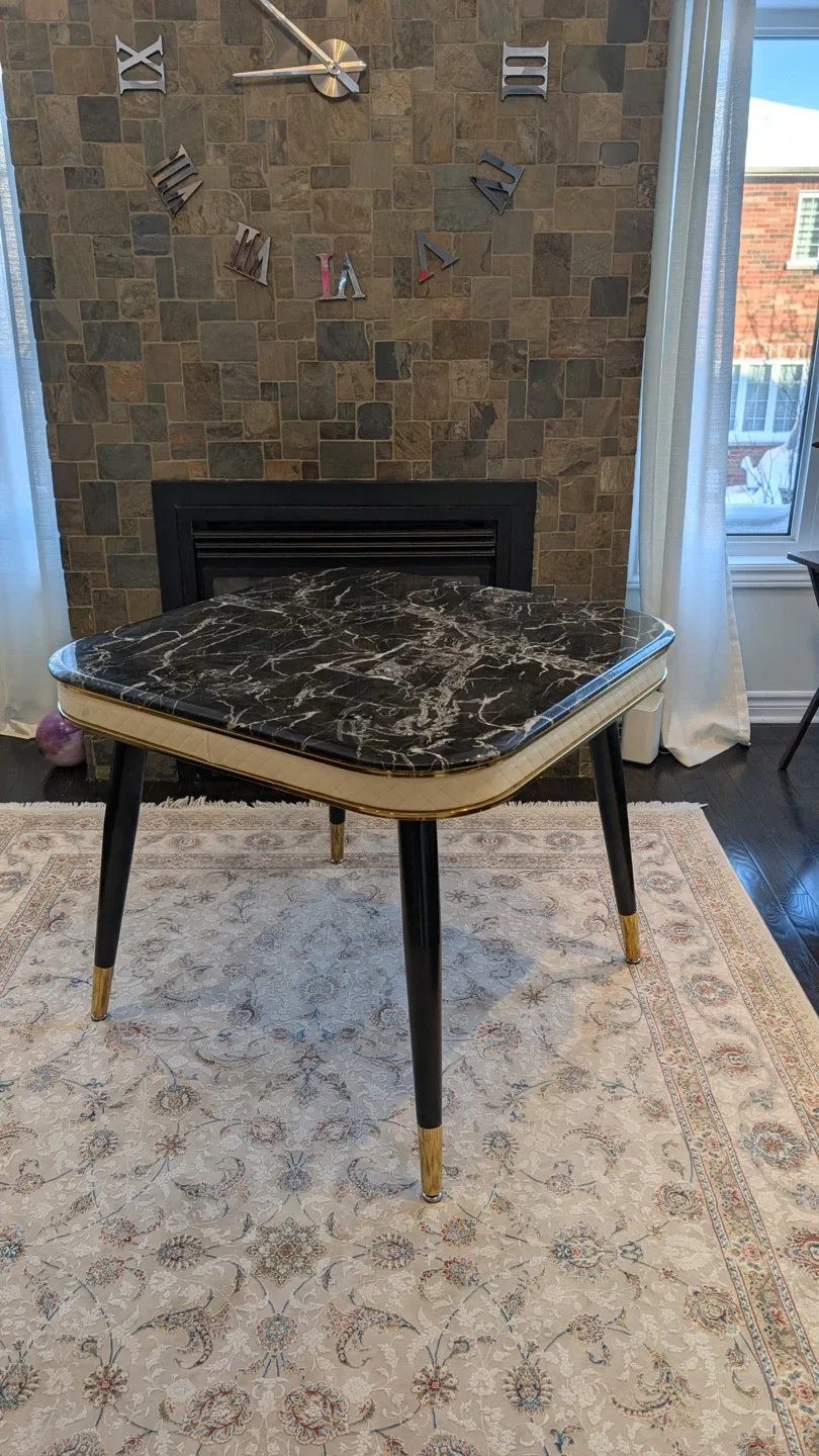 Dining Chairs - Set of 6 image indicator(10)