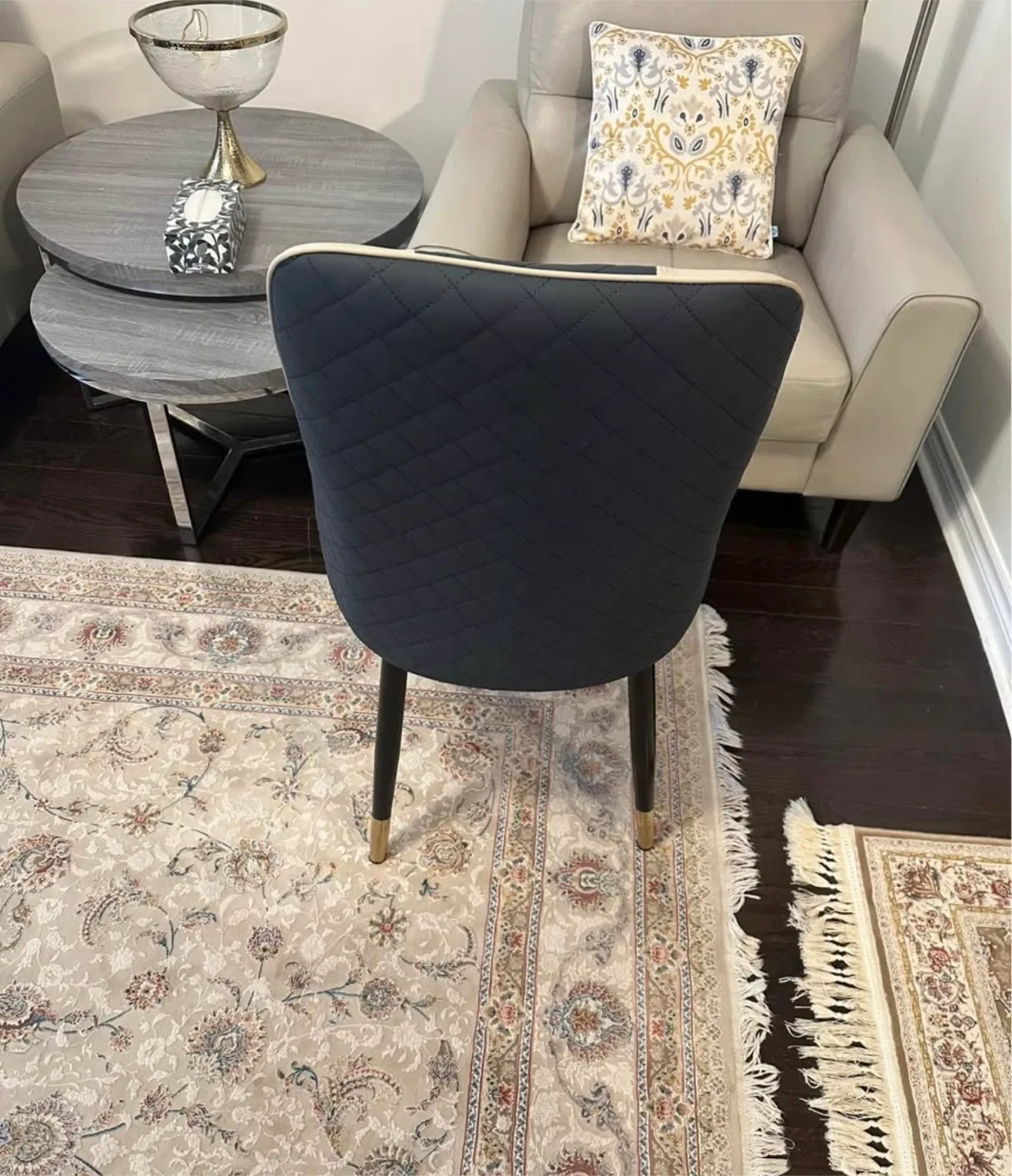 Dining Chairs - Set of 6 image indicator(7)