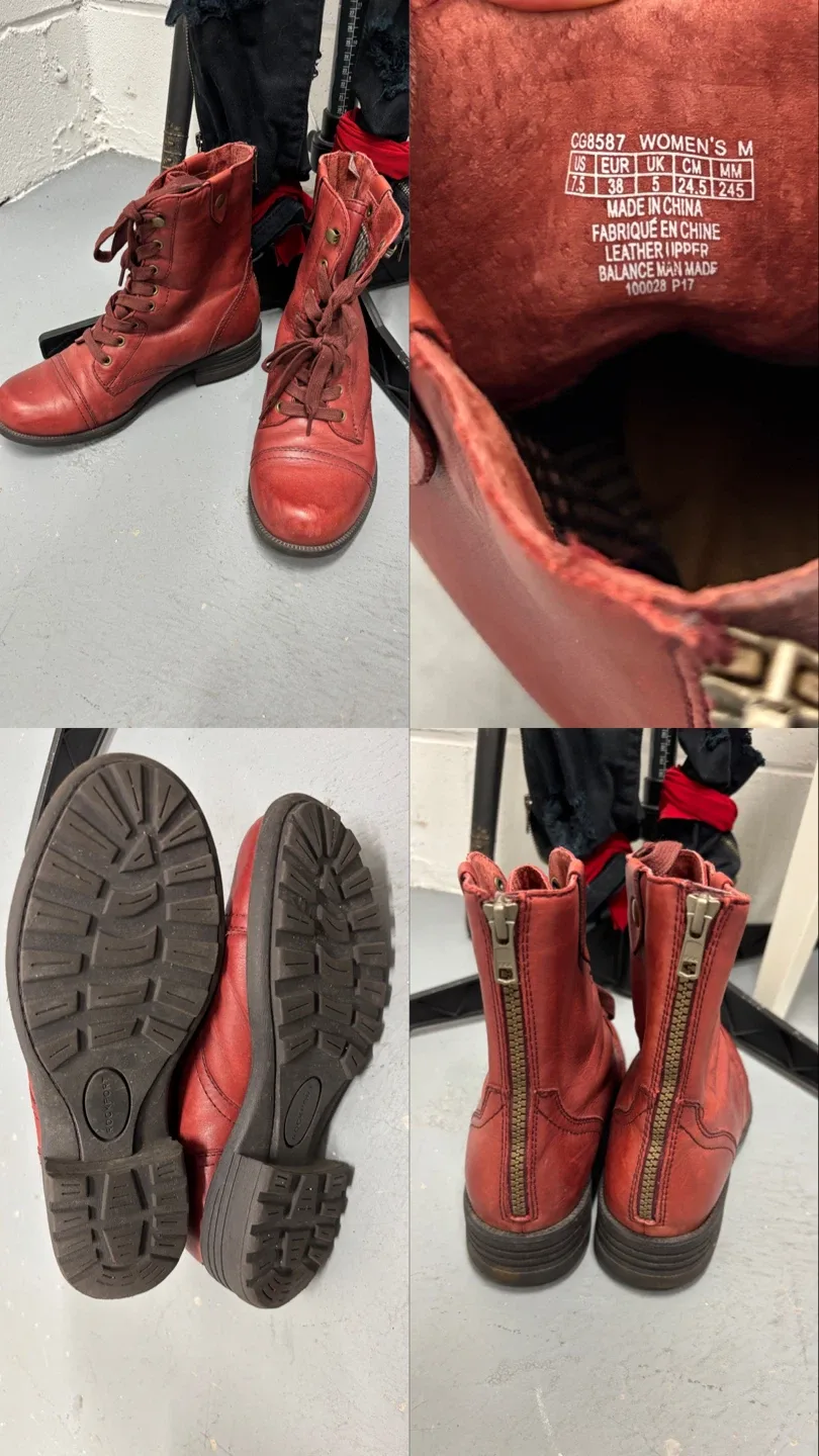 Rufio costume image indicator(3)