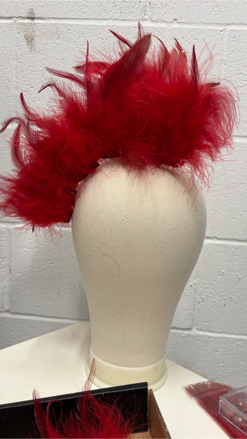 Rufio costume image indicator(6)