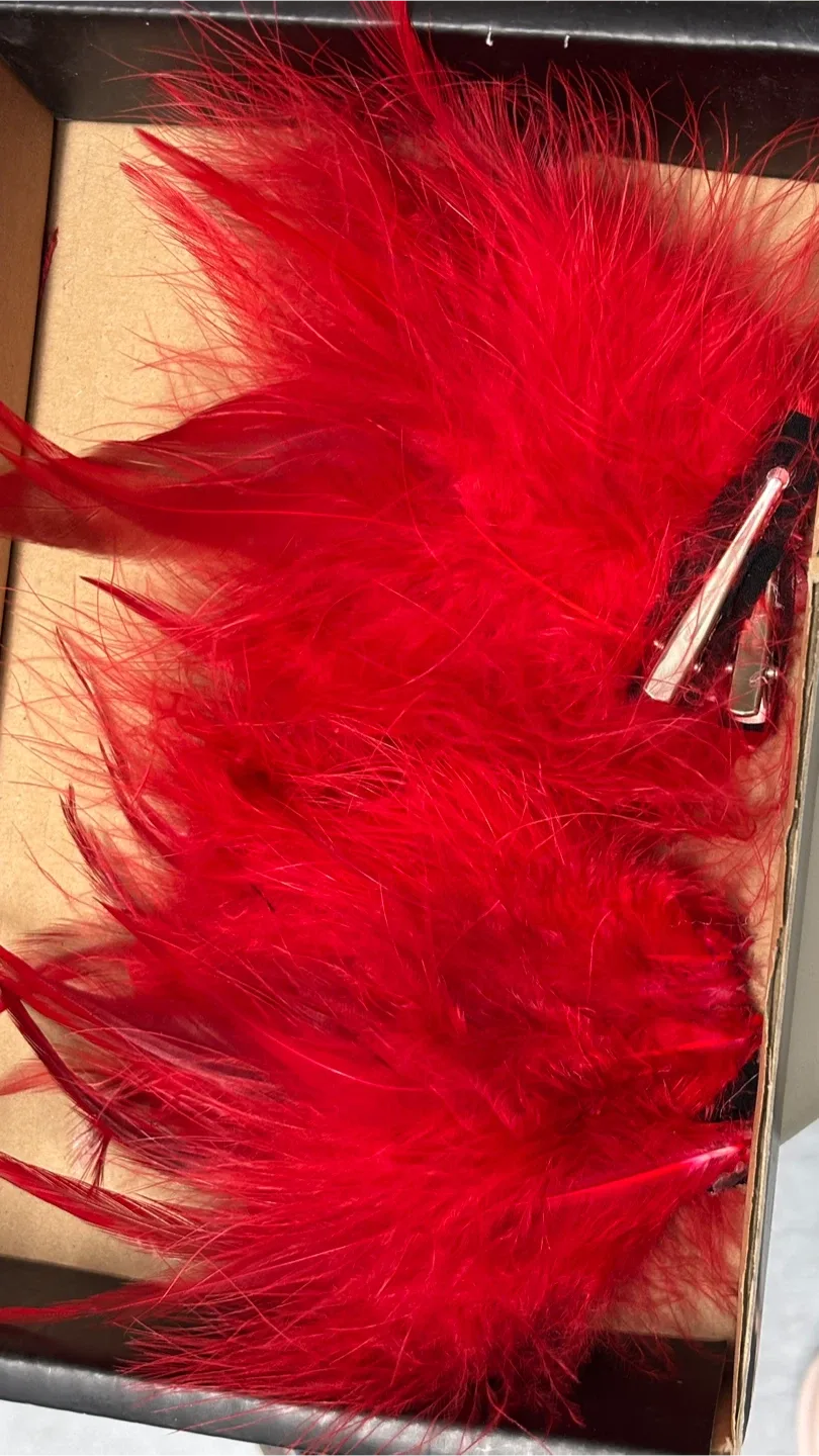 Rufio costume image indicator(7)