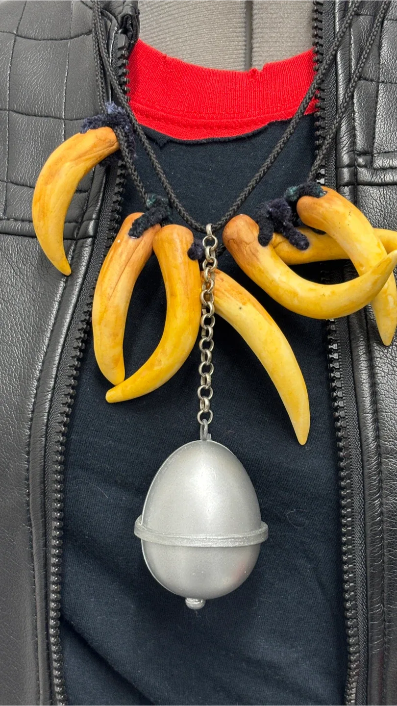 Rufio costume image indicator(4)