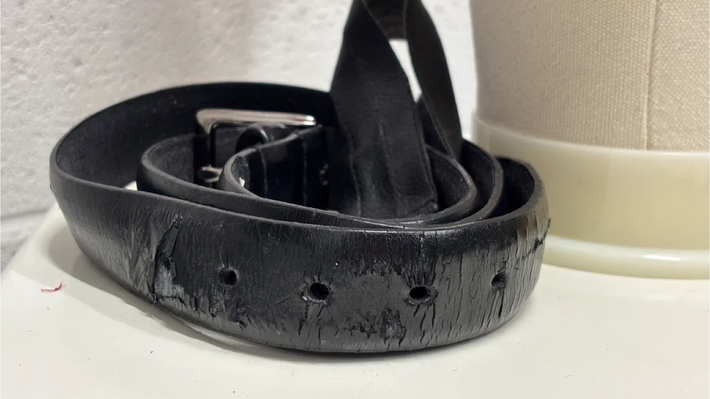 Rufio costume image indicator(8)