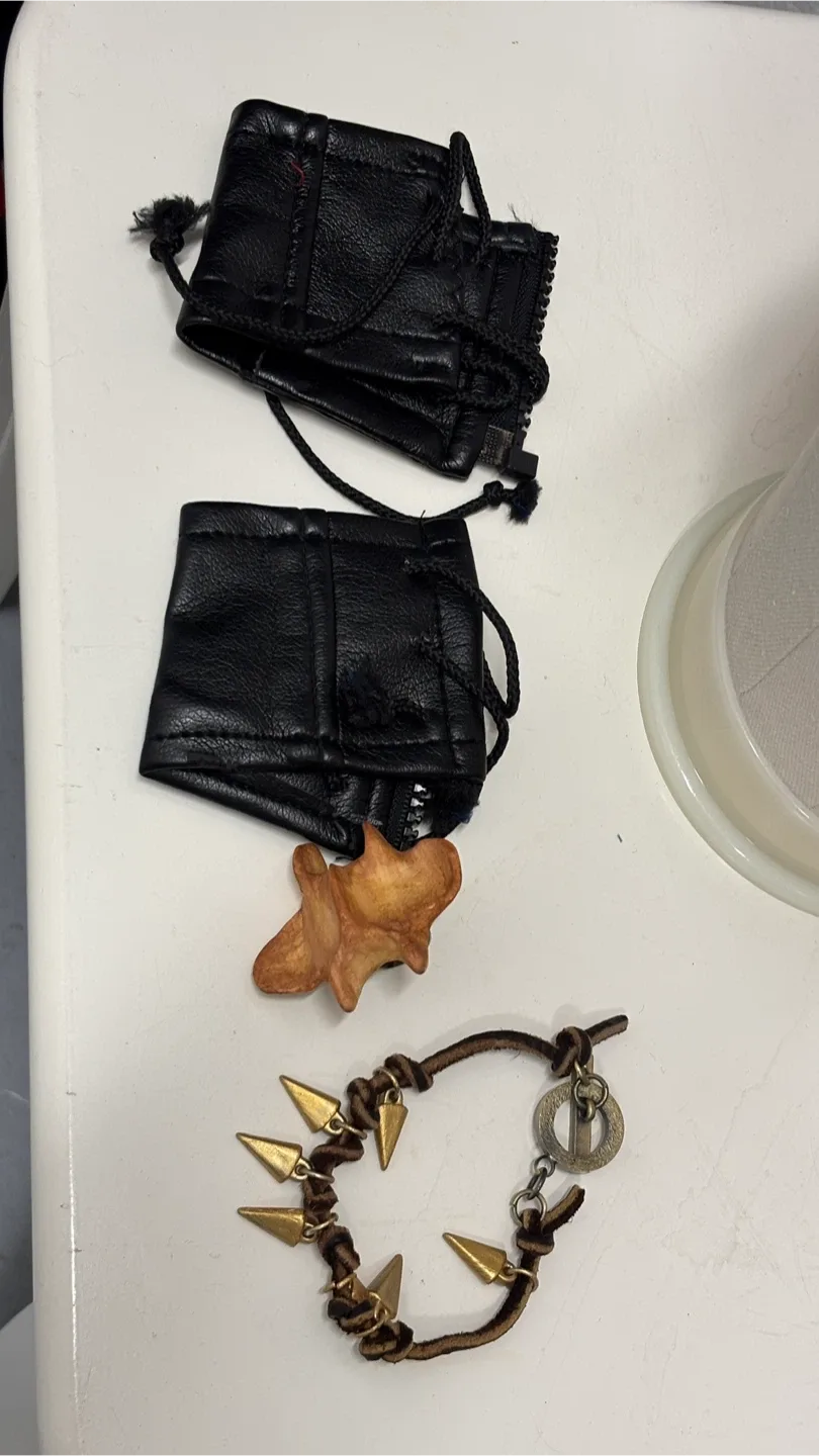 Rufio costume image indicator(9)