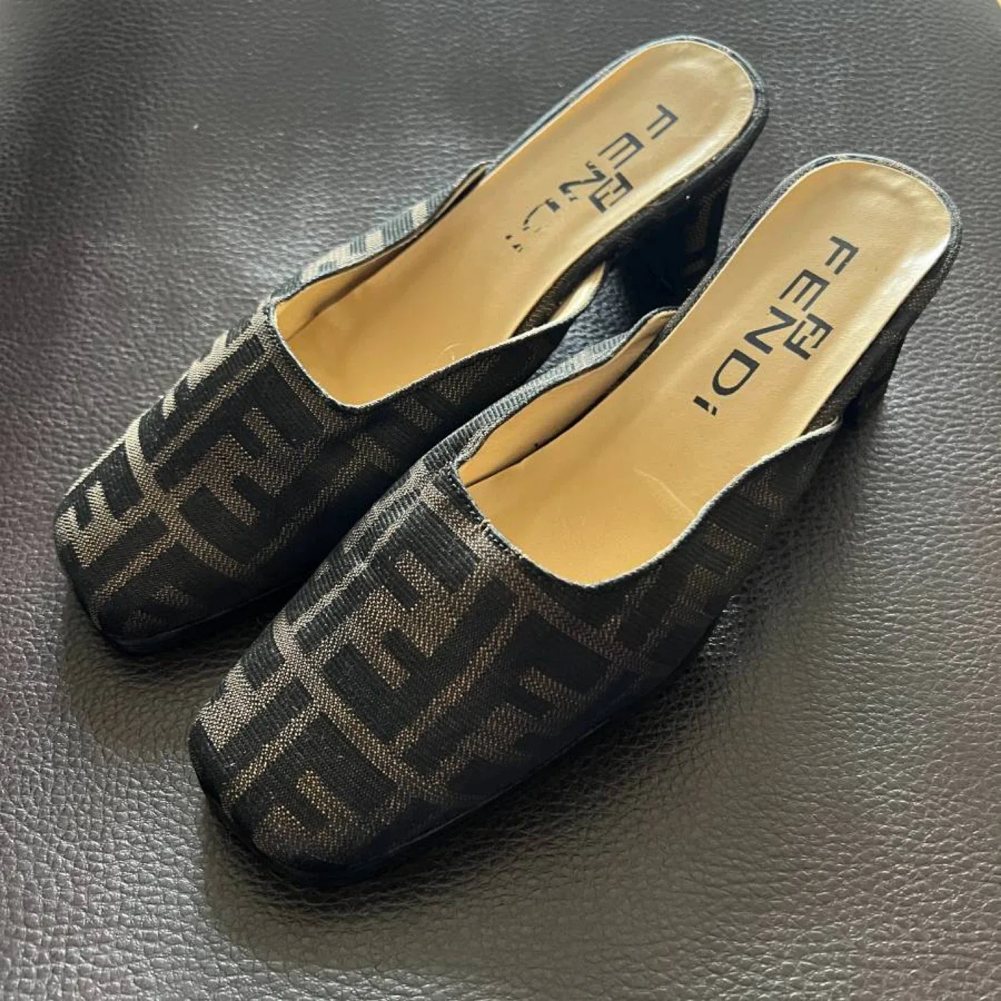 comment article thumbnail