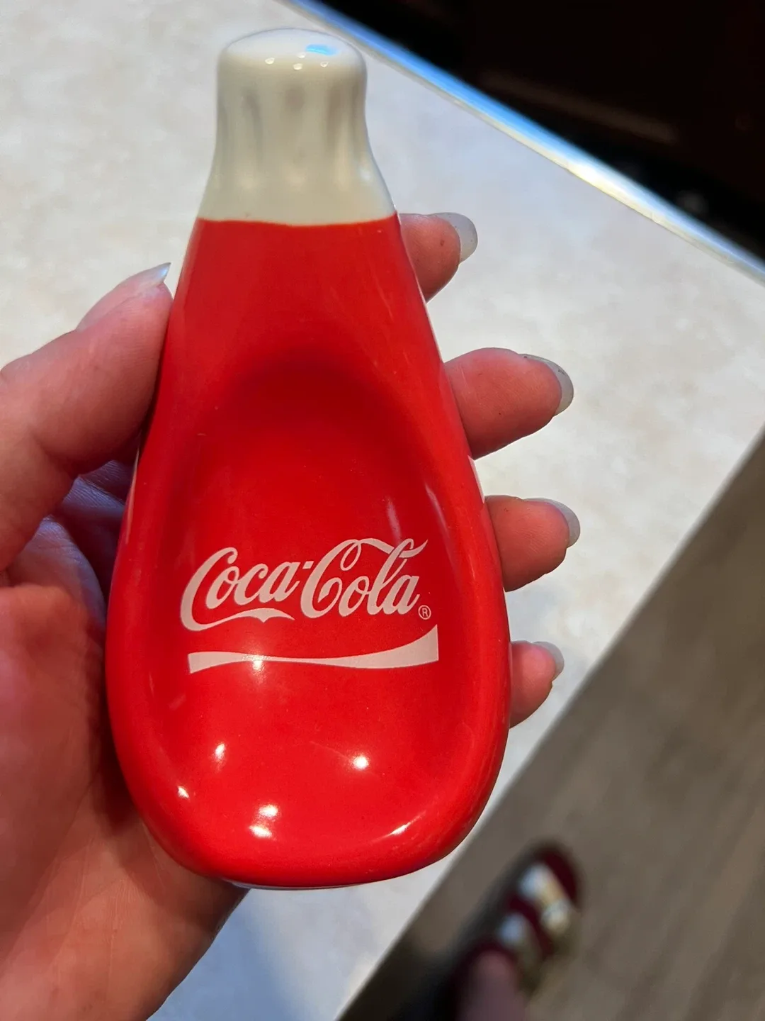 Novelty Sauce Bottle Shaped Dip Trays image indicator(6)